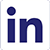 Follow Cancer Council Victoria on LinkedIn