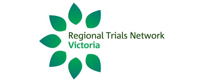 Case Study Dr Craig Underhill Case Study Dr Craig Underhill