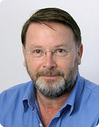 Graham Giles