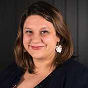 Kerryann Lotfi-Jam
