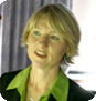 Assoc. Prof. Kelly-Anne Phillips