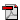 PDF icon