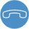 Telephone icon